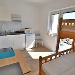 Guest house Sofia Z Lazienka I Aneksem Kuchennym