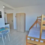 Sofia Z Lazienka I Aneksem Kuchennym 4* Jaroslawiec