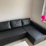 Sofia Z Lazienka I Aneksem Kuchennym Guest house 4*