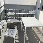 Sofia Z Lazienka I Aneksem Kuchennym Guest house 4*