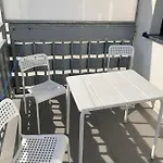 Sofia Z Lazienka I Aneksem Kuchennym Guest house 4*
