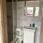 Sofia Z Lazienka I Aneksem Kuchennym Guest house Jaroslawiec